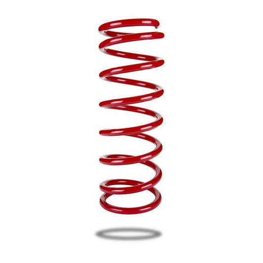 7758R - Pedders Trakryder Coil Spring
