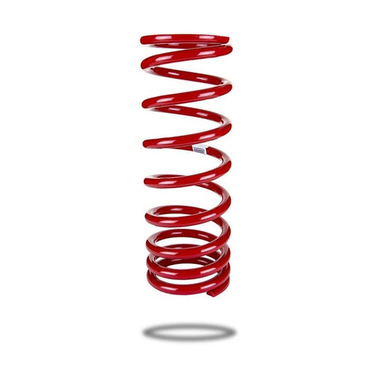 7759L - Pedders Trakryder Coil Spring
