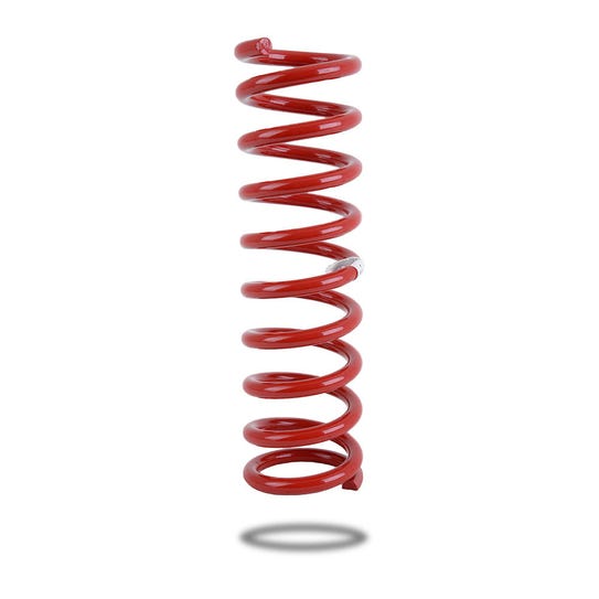 Pedders Coil Spring