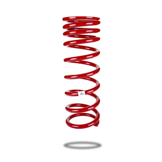 7776L - Pedders Trakryder Coil Spring