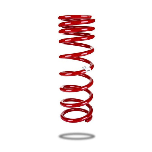 Pedders TrakRyder Coil Spring