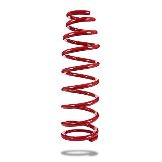 7802 - Pedders Trakryder Coil Spring