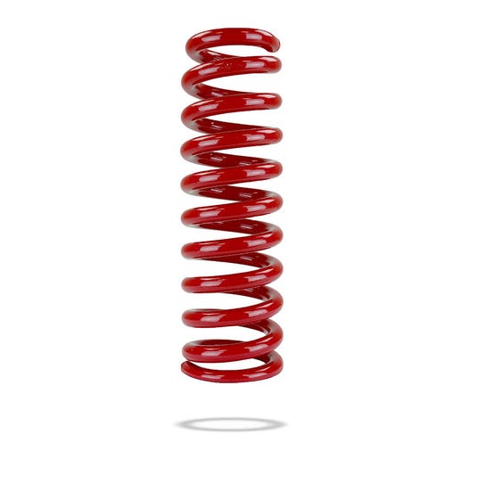 7828 - Pedders Trakryder Coil Spring