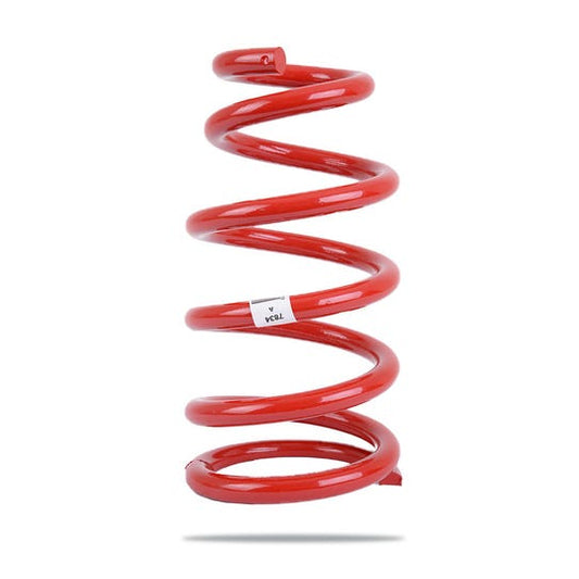 7834 - Pedders Trakryder Coil Spring