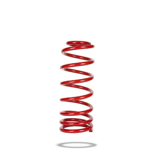 7839 - Pedders Trakryder Coil Spring