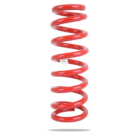 Pedders Coil Spring