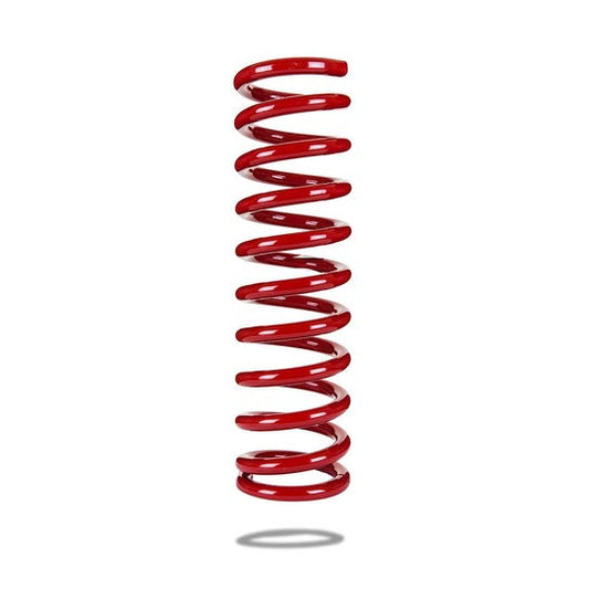 Pedders TrakRyder Coil Spring