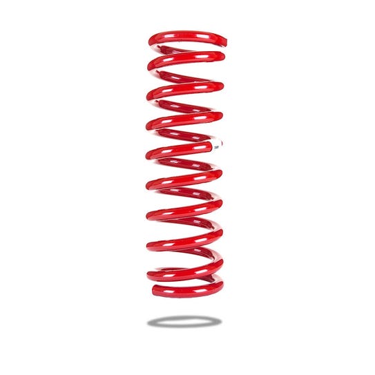 7880 - Pedders Trakryder Coil Spring