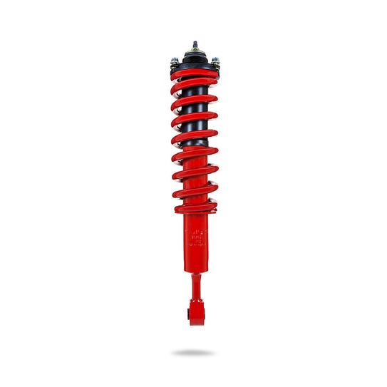 807101 - Pedders EziFit Foam Strut (270071)