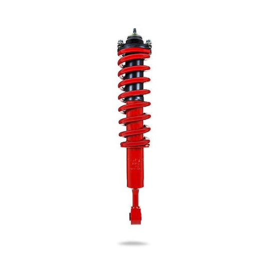 807101 - Pedders EziFit Foam Strut (270071)