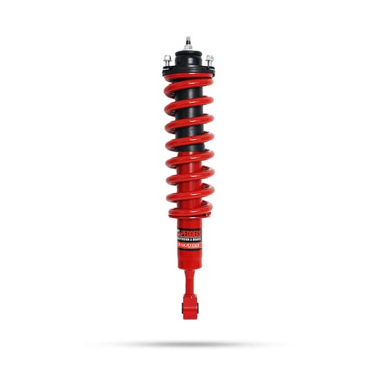 Pedders EziFit Foam Strut 270071