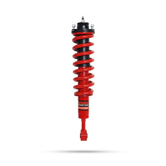Pedders EziFit Foam Strut 270071