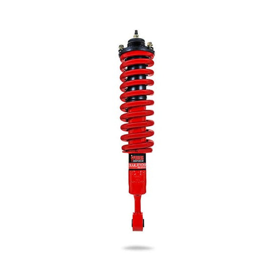 807201 - Pedders EziFit  Foam Strut (280071)