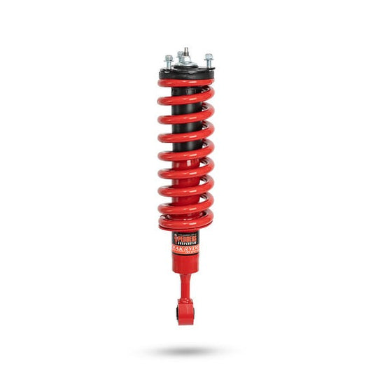 807210R - Pedders EziFit Foam Strut (280067)