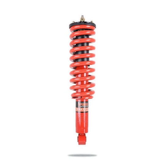Pedders EziFit Foam Strut 807212