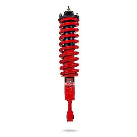 807301 - Pedders EziFit Foam Strut (290071)