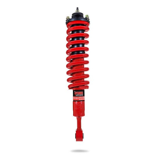 807305 - Pedders EziFit Foam Strut (290071)