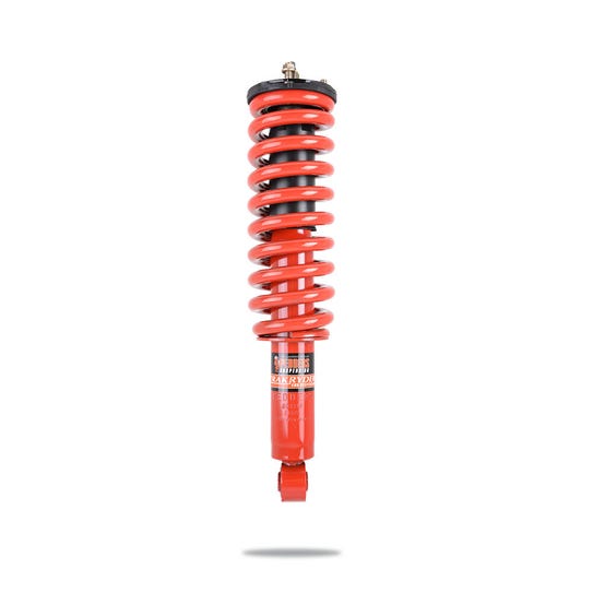 Pedders EziFit Foam Strut 807312