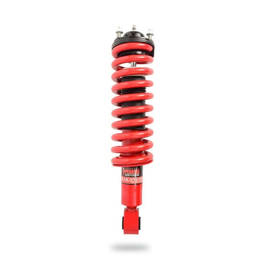 807321L - Pedders Ezifit Foam Strut (290178)