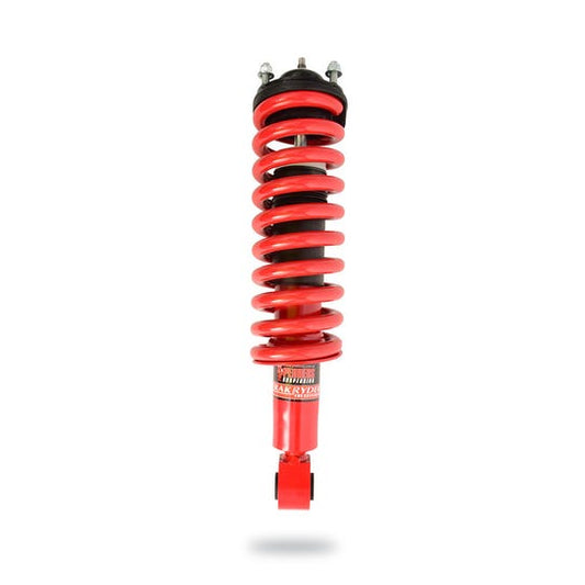 807321R - Pedders Ezifit Foam Strut (290178)