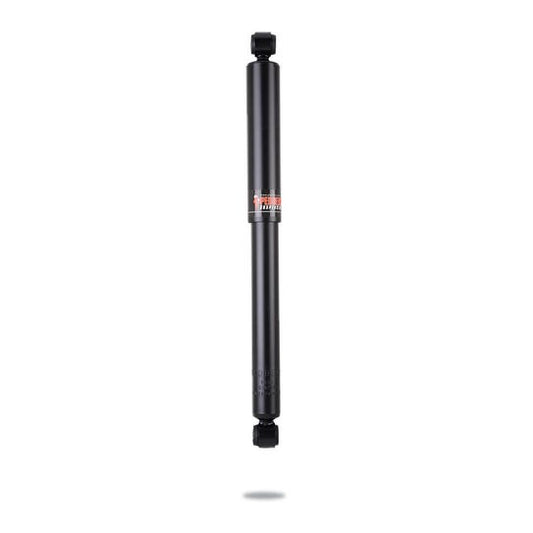 Pedders Shock Absorber