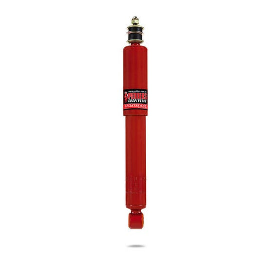 Pedders SportsRyder Shock Absorber
