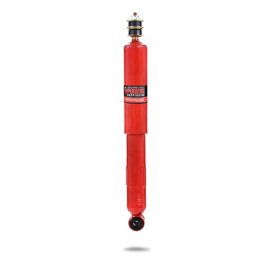 Pedders SportsRyder Shock Absorber