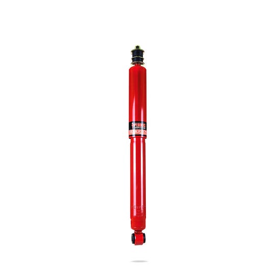 9122 - Pedders Trakryder Gas 4x4 Shock