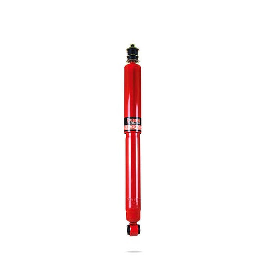 9122 - Pedders Trakryder Gas 4x4 Shock