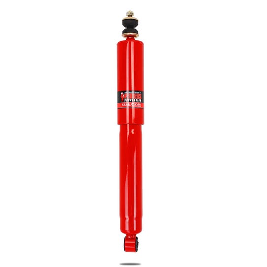 9127 - Pedders Trakryder Gas 4x4 Shock