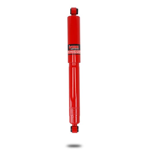 9130 - Pedders Trakryder Gas 4x4 Shock