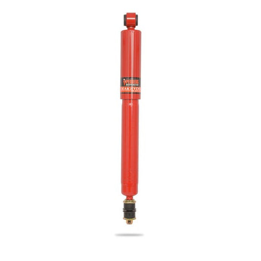 9138 - Pedders Trakryder Gas 4x4 Shock