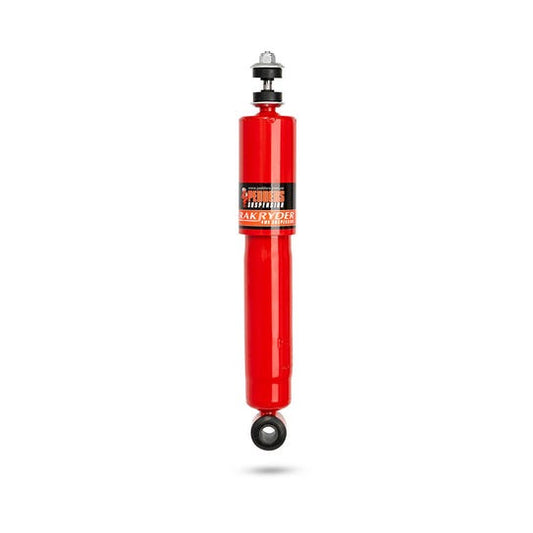 9143 - Pedders Trakryder Gas 4x4 Shock