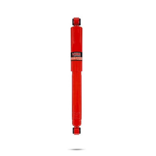 9144 - Pedders Trakryder Gas 4x4 Shock