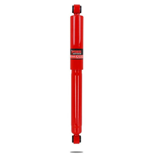 9145 - Pedders Trakryder Gas 4x4 Shock