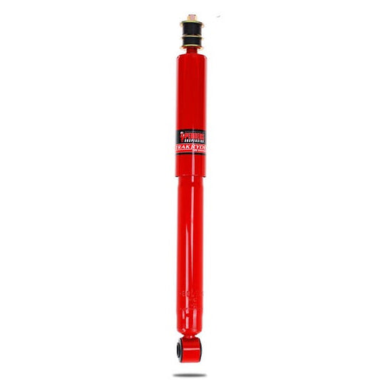 9147 - Pedders Trakryder Gas 4x4 Shock