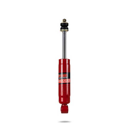 9151 - Pedders Shock Absorber