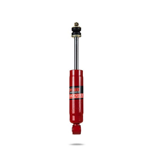 9151 - Pedders Shock Absorber