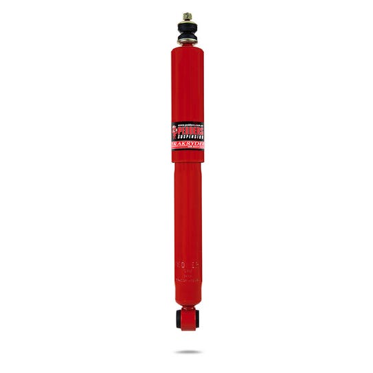 9159 - Pedders Trakryder Gas 4x4 Shock