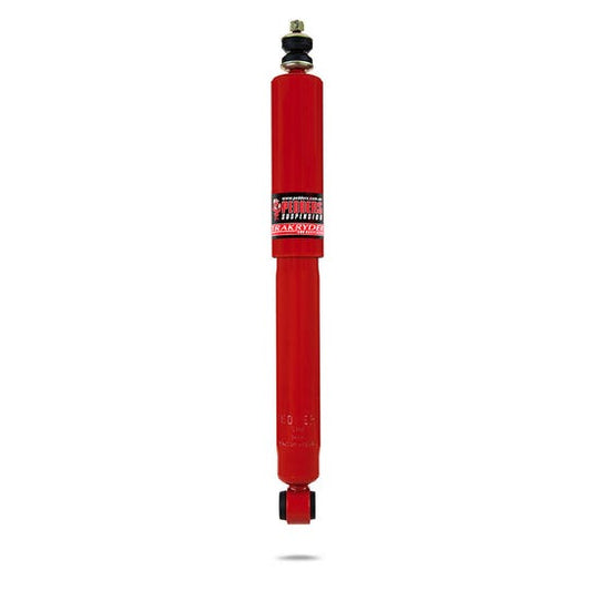 9159 - Pedders Trakryder Gas 4x4 Shock