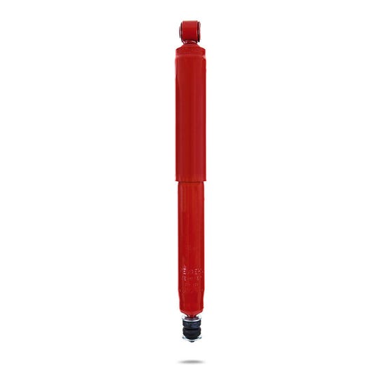 9167 - Pedders Trakryder Gas 4x4 Shock