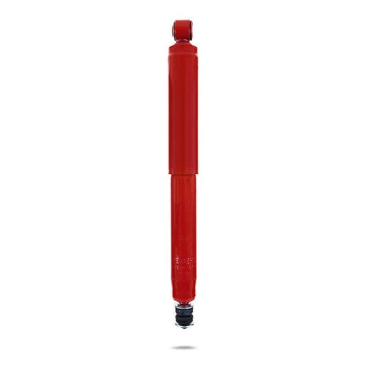 9167 - Pedders Trakryder Gas 4x4 Shock