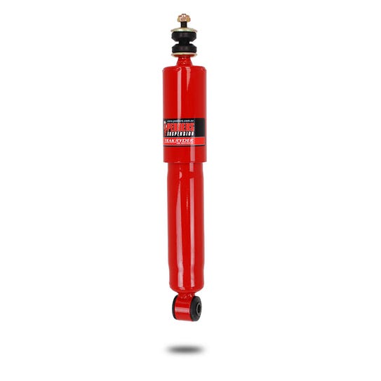 9188 - Pedders Trakryder Gas 4x4 Shock
