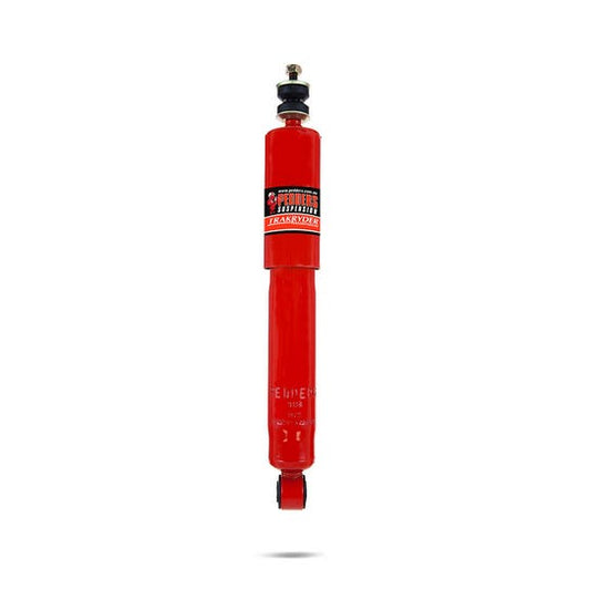 Pedders TrakRyder Shock Absorber