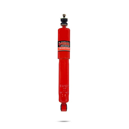 9189 - Pedders Trakryder Gas 4x4 Shock