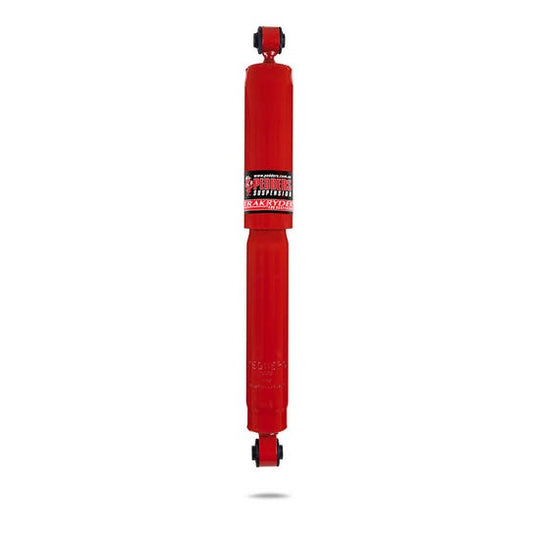 Pedders TrakRyder Foam Cell Shock Absorber