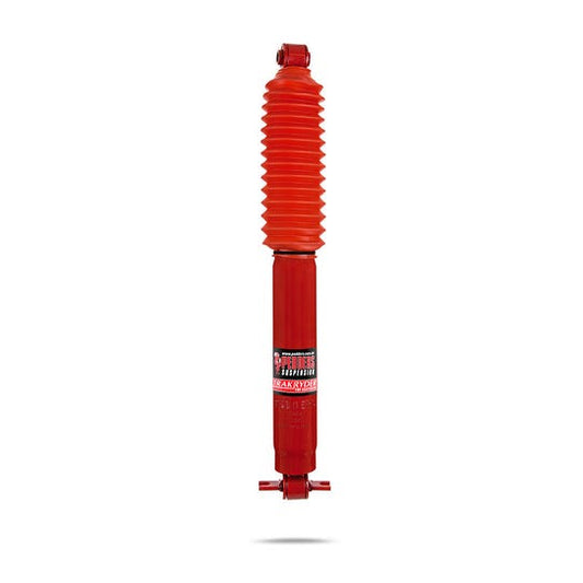 9504 - Pedders Trakryder Foam Cell Shock