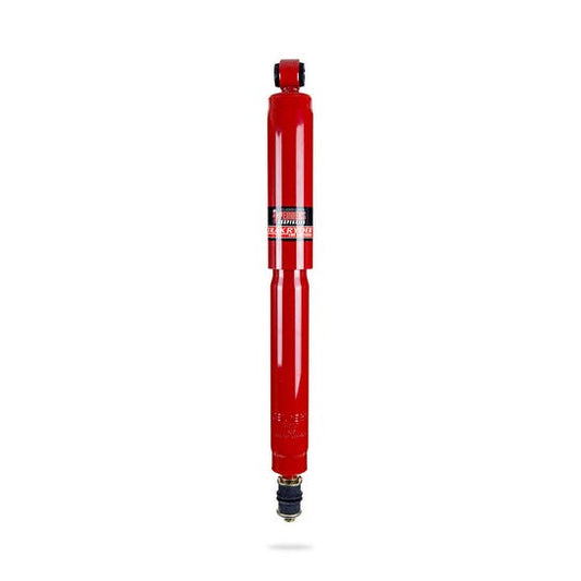 Pedders TrakRyder Foam Cell Shock Absorber (Long Travel)