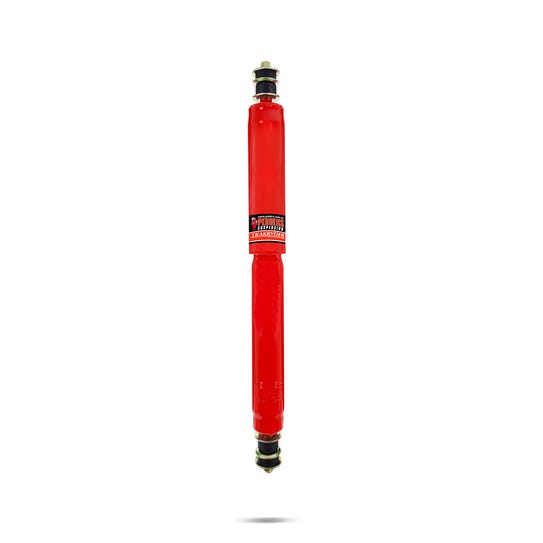 9521 - Pedders Trakryder Foam Cell Shock