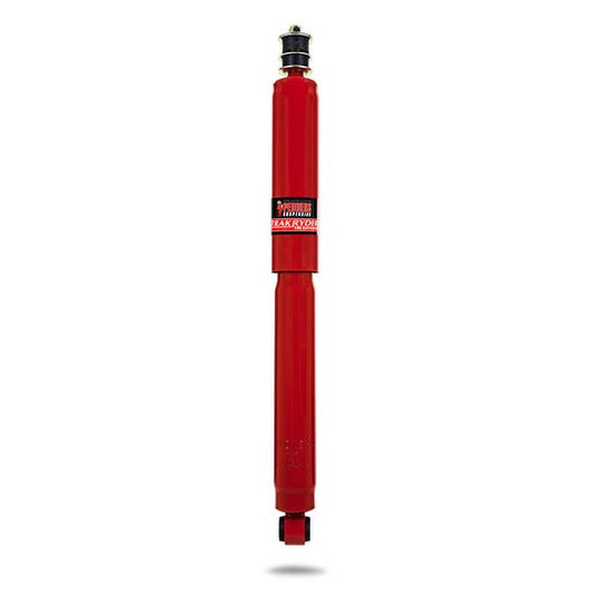 Pedders TrakRyder Foam Cell Shock Absorber (Long Travel)